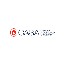 Logo Casa
