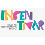 Logo Clínica Incentivar