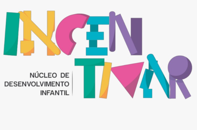 Clínica Incentivar