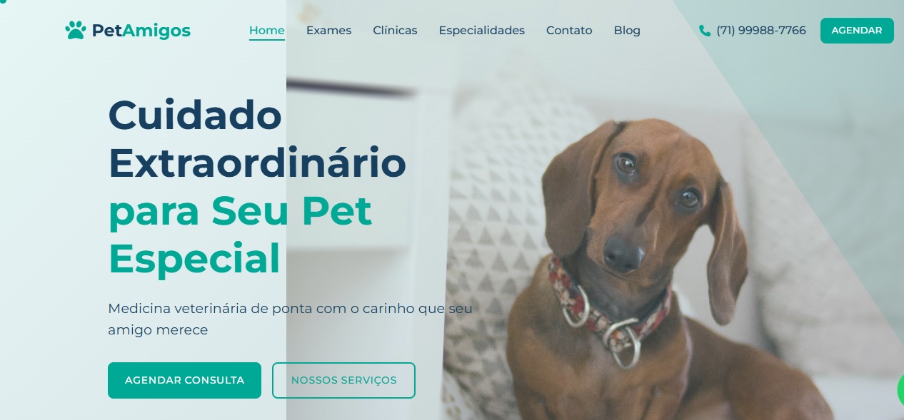 Projeto Clique - Mini jogo interativo